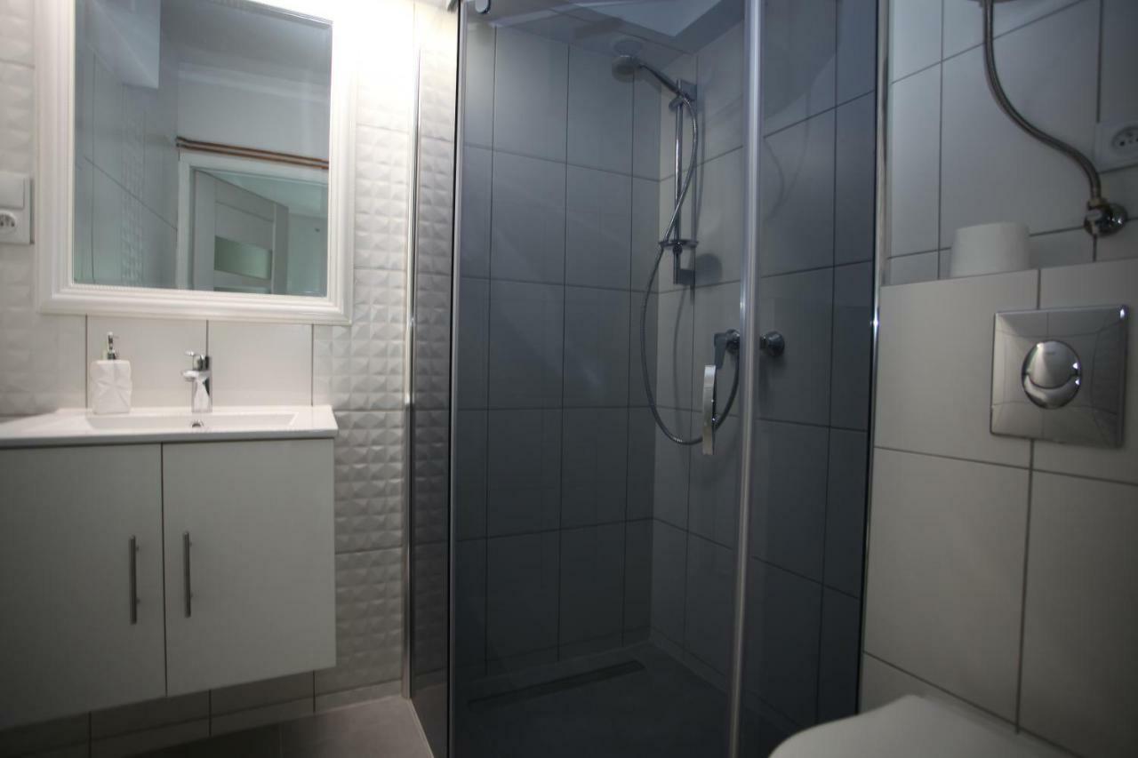Apartament Wygodny S3 Kalisz  Ngoại thất bức ảnh