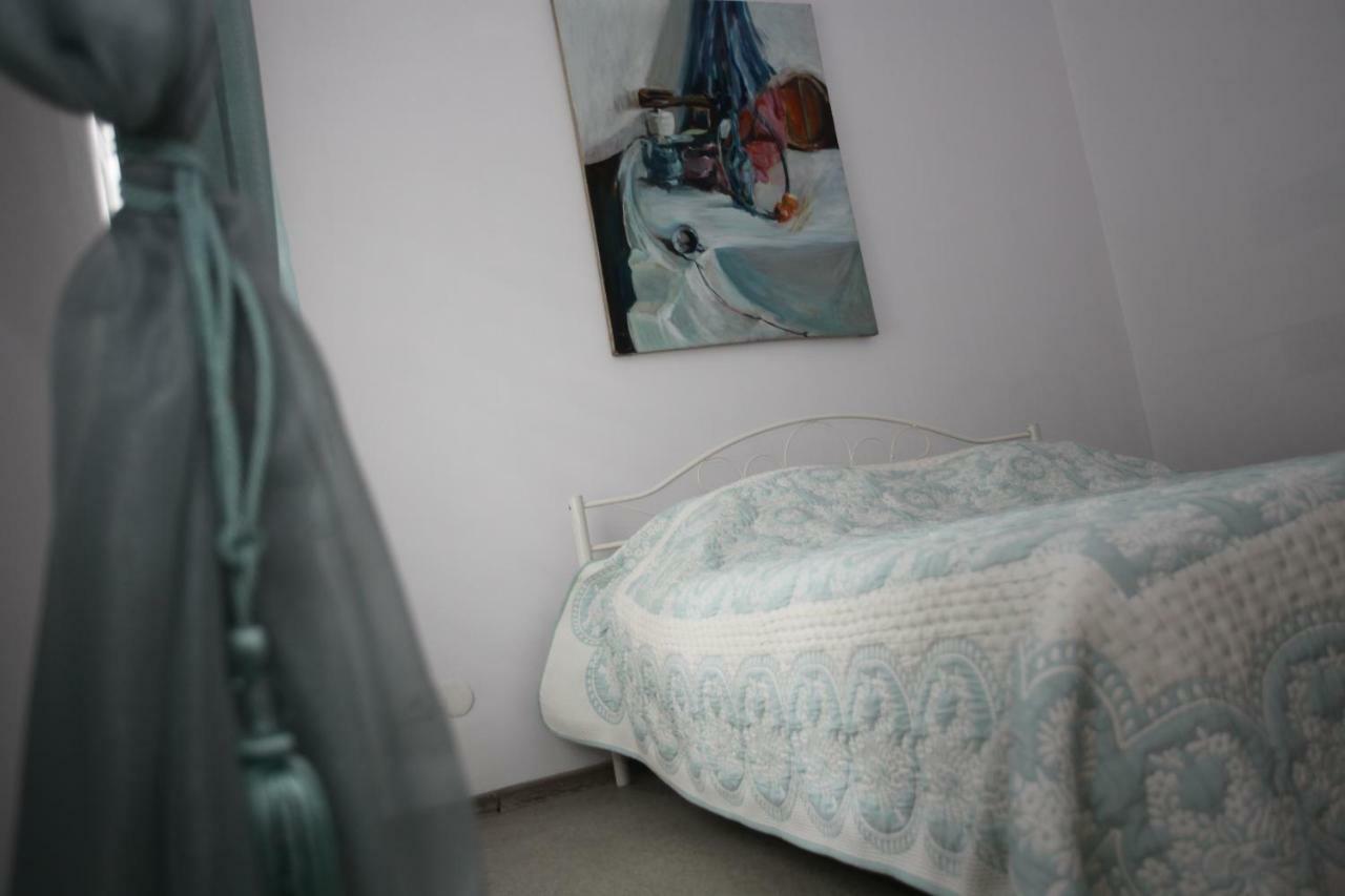 Apartament Wygodny S3 Kalisz  Ngoại thất bức ảnh